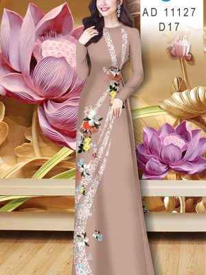 1634528530 vai ao dai dep mau moi (6)